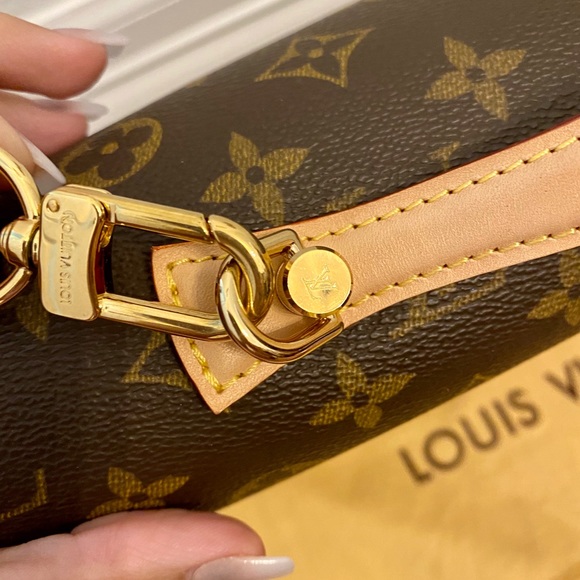 Beverly GM Sold - Picture 5 of 9